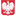 bialystok.sr.gov.pl
