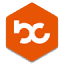 bike-components.de