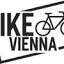 bikevienna.at