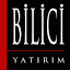biliciyatirim.com