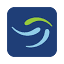 biomar.com