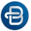 biopdi.com