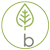 biorofila.com