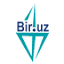 bir.uz