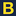 bisleyworkwear.co.nz