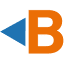 bitistanbul.com