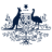 bitre.gov.au