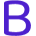 biztosrandi.hu