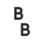 blackbook.com