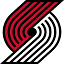 blazers.com