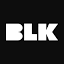 blk-app.com