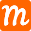 blog.moertel.com