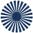 blueflamedaytona.com