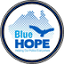 bluehope.org.au