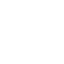 bluemarblemedia.com