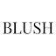 blush.clinic