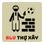 blvthoxay.com