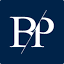 bobpennypacker.com
