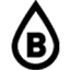 bolero.ro