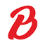 bolescafood.com
