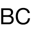 boligcentral.dk