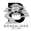 bonsai.co.at
