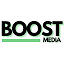 boostmediaofficial.page