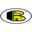 bosny.com