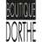 boutiquedorthe.dk
