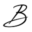 bozinovski.com.mk
