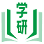 bpub.jp
