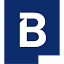 bracomagency.com