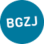 brancheszorgvoorjeugd.nl