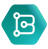 brandboss.io
