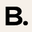 brastop.com
