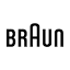 braunhousehold.com