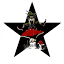 briega.org