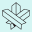 broadbentinstitute.ca