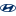 brucehyundai.com