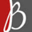 brusson-industrie.fr