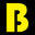 bryke.com
