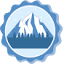 brytan.com.pl