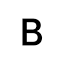 bsattys.com