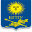 bspu.by