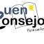 buen-consejo.com