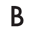 buffalojeans.com