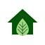 buildgreennh.com