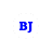 buletinjurnalis.com