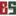 bulstan.ru