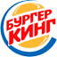 burger-kingi.ru